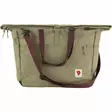 Fjällräven High Tote 30 Laukku - Matkalaukut ja vyölaukut - F23200331 - 10