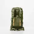 Fjällräven Kajka X-Lätt 45 S/M Rinkka - Vaellusrinkat - F23200351 - 5