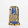 Fjällräven Kajka X-Lätt 45 S/M Rinkka - Vaellusrinkat - F23200351 - 2
