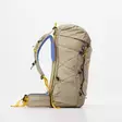Fjällräven Kajka X-Lätt 45 S/M Rinkka - Vaellusrinkat - F23200351 - 3