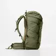 Fjällräven Kajka X-Lätt 45 S/M Rinkka - Vaellusrinkat - F23200351 - 7