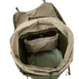 Fjällräven Kajka X-Lätt 45 S/M Rinkka - Vaellusrinkat - F23200351 - 6