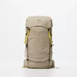 Fjällräven Kajka X-Lätt 45 S/M Rinkka - Vaellusrinkat - F23200351 - 1