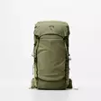 Fjällräven Kajka X-Lätt 45 S/M Rinkka - Vaellusrinkat - F23200351 - 4