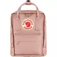 Fjällräven Kånken Mini Reppu - Reput retkeilyyn - F23561 - 40