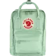 Fjällräven Kånken Mini Reppu - Reput retkeilyyn - F23561 - 39