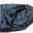 Fjällräven Keb Two Seasons Regular - Makuupussit telttailuun - F62741 - 3