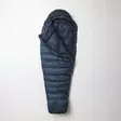 Fjällräven Keb Two Seasons Regular - Makuupussit telttailuun - F62741 - 2