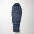 Fjällräven Keb Two Seasons Regular - Makuupussit telttailuun - F62741 - 1