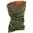 Fjällräven Lappland Neck Gaiter Putkihuivi - Huivit ja monikäyttöliinat ulkoiluun - F87130-626-261 - 1