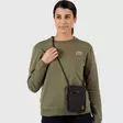 Fjällräven Pocket Laukku - Matkalaukut ja vyölaukut - F24221 - 9