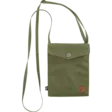 Fjällräven Pocket Laukku - Matkalaukut ja vyölaukut - F24221 - 16