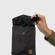 Fjällräven Pocket Laukku - Matkalaukut ja vyölaukut - F24221 - 12