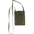 Fjällräven Pocket Laukku - Matkalaukut ja vyölaukut - F24221 - 25
