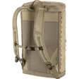 Fjällräven Singi 20 Reppu - Reput retkeilyyn - F23319-221 - 2