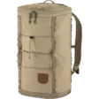 Fjällräven Singi 20 Reppu - Reput retkeilyyn - F23319-221 - 1
