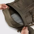 Fjällräven Singi 48 Rinkka - Vaellusrinkat - F23321 - 5