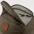 Fjällräven Singi 48 Rinkka - Vaellusrinkat - F23321 - 4