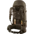 Fjällräven Singi 48 Rinkka - Vaellusrinkat - F23321 - 2