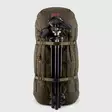 Fjällräven Singi 48 Rinkka - Vaellusrinkat - F23321 - 3