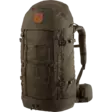 Fjällräven Singi 48 Rinkka - Vaellusrinkat - F23321 - 1