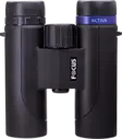 Focus Activa 8x32 Katselukiikarit - Katselukiikarit - 120881 - 1