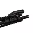 Inforce Gen 3 asevalo - Muut valaisimet - EU-IF71011 - 2