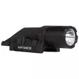 Inforce Gen 3 asevalo - Muut valaisimet - EU-IF71011 - 1