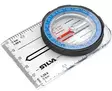 Silva Field Kompassi - Erävarusteet - SIK-37501 - 2