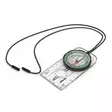 Silva Ranger Kompassi - Erävarusteet - SIK-37461 - 2