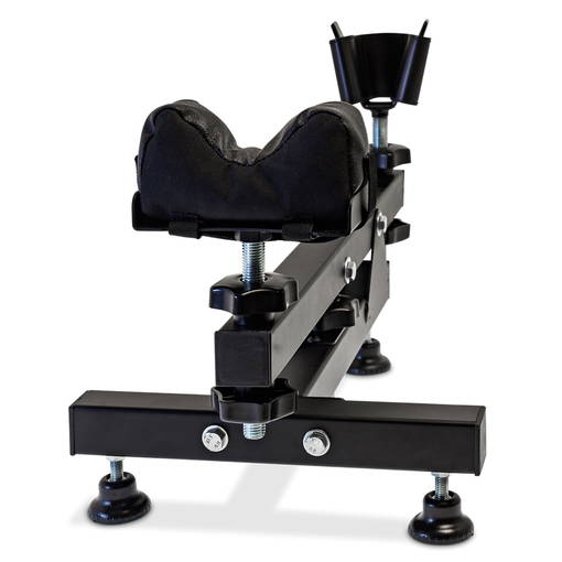 Alces Ampumatuki - Ampumatuet - 7340143716141 - 1