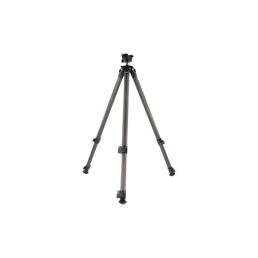 Audere Shadow Tripod Ampumatuki - Ampumatuet - TP0001 - 1