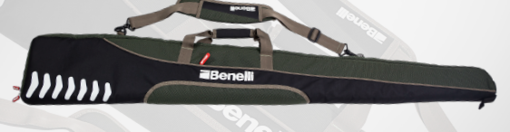 Benelli haulikkopussi - Asepussit - B800121 - 1
