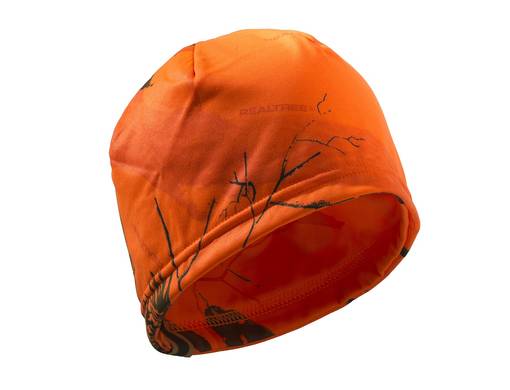 Beretta Fleecepipo - Pipot, lakit ja lippikset ulkoiluun - BC461 - 1