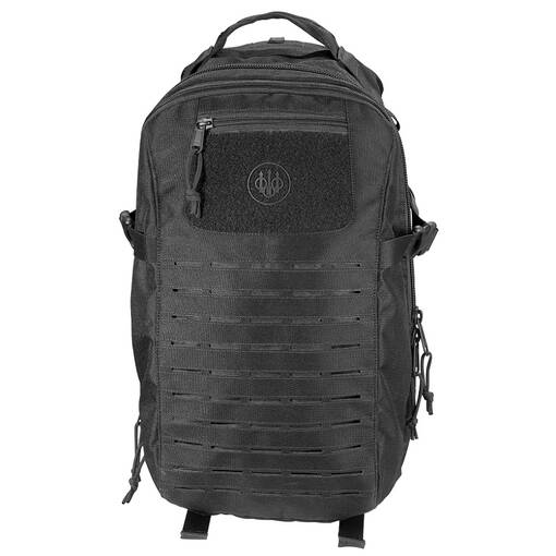 Beretta Tactical Backpack - Reput metsästykseen - BS861 - 1