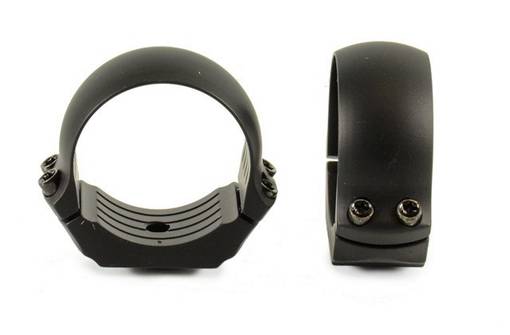 Blaser Pikajalkaan Rengas 30mm Matala - Kiikarinjalat ja tarvikkeet - 80206501 - 1