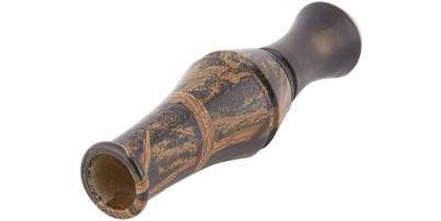 Camo Hunter Yksikielinen Sorsapilli - Houkutuspillit linnuille - 815097001621 - 1