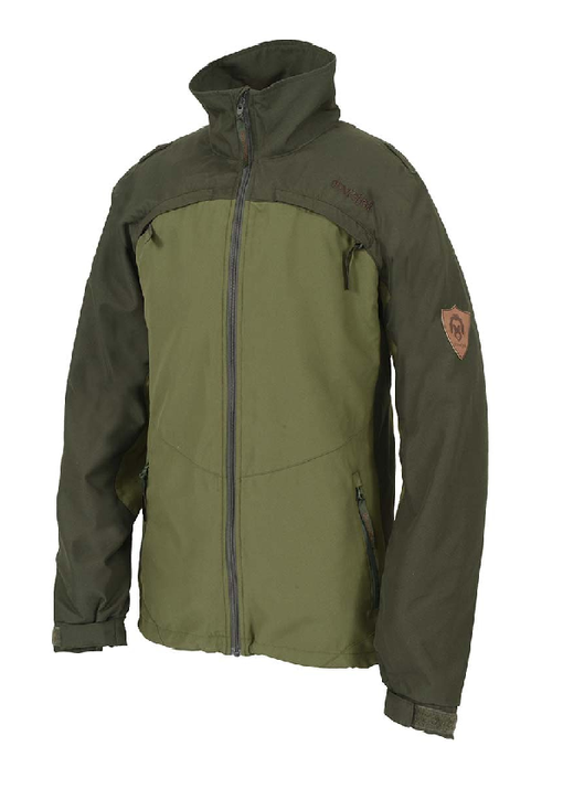 Dovrefjell Hybrid Hunter Pro Takki - Metsästyspuvut - 140-156-34401 - 1