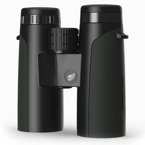 GPO Passion ED 10x42 Katselukiikarit - Katselukiikarit - B361 - 1