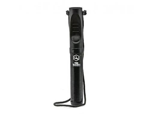 HS True Talker Peurapilli - Houkutuspillit suurriistalle - P1571 - 1