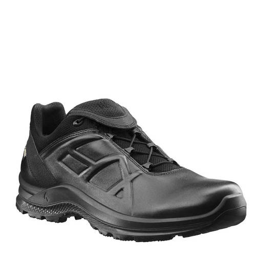 Haix Black Eagle Tactical 2.1 GTX Kengät - HAIX Ammattilaisjalkineet - 340001 - 1