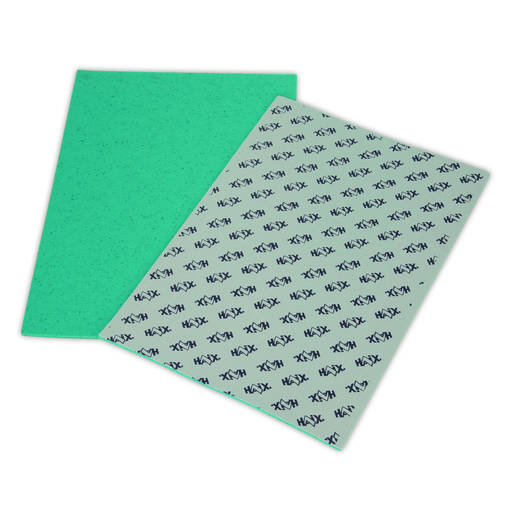 Haix CO-pohjallismateriaali - HAIX Pohjalliset - 703011 - 1