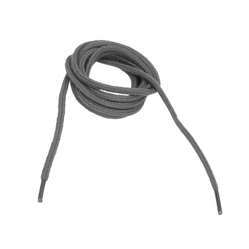 Haix Laces Nature Winter Grey pari - HAIX Kengännauhat - 905151 - 1