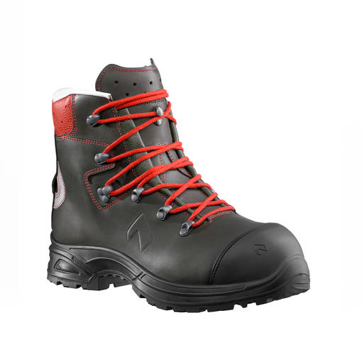 Haix Protector Light 2.1 Kengät - HAIX Viiltosuojakengät - 604111 - 1