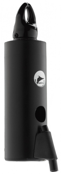 Kyyhkypilli Buck Expert - Houkutuspillit linnuille - 621355014001 - 1