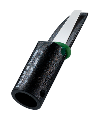 Nordik Mini Predator Kettupilli - Houkutuspillit petoeläimille - 7350049400211 - 1