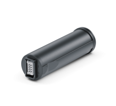 Pulsar APS5 Litiumakkupakkaus - Pimeänäkölaitteet - 79181 - 1