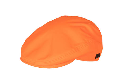 Salon Lakki Eero gen Wind HV - Pipot, lakit ja lippikset ulkoiluun - SAL0021 - 1