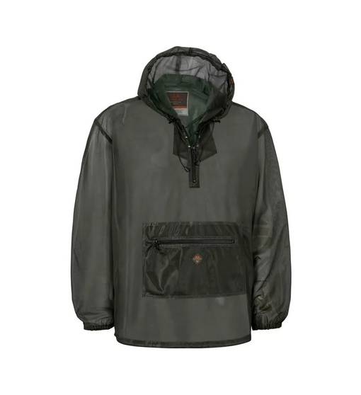 Swedteam Mosquito Hyttysanorakki - Anorakit ja muut takit - 100301 - 1