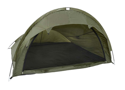 Teltta Dovrefjell Backpacker Pro - Retkiteltat ja vaellusteltat - 900-051 - 1